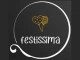 Logo de Festíssima Decoração Logo de Festíssima Decoração